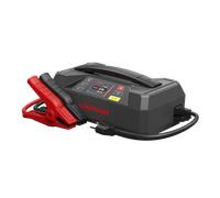 Lokithor JTC4250 Starthilfegerät 12V 4200A