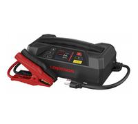 Lokithor JTC4250 Starthilfegerät 12V 4200A