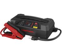 Lokithor JTC4250 Starthilfegerät 12V 4200A