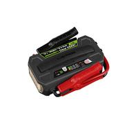 Lokithor LOKITHOR J3250 Pro 74.24 Wh 3250 A Starthilfe