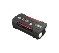 Lokithor J402 PRO Jumpstarter 12V 3500A