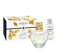 Lolita Lempicka Transparent