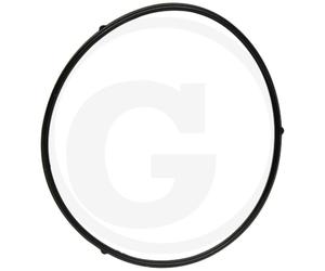 Loncin Schwimmergehäusedichtung G240F-G420FD Vergaser OE 380840456-0001