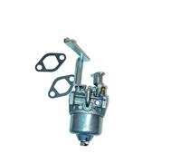 Loncin Vergaser 170020450-0002 für Motor Modell CC87, Nummer LC154F + Dichtung