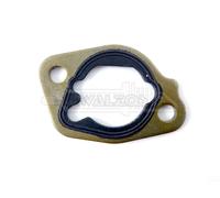 LONCIN Vergaser Dichtung 170430065 Motor G160F G200F G200FD, LC168 F-1 F-2 FH-2