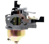 Loncin Vergaser für Loncin 170020405-0001, 170020405-0003, 170020405-0004 | 5580