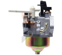 Loncin Vergaser für Loncin 170020407-0002 | 55800272