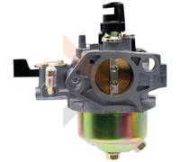 Loncin Vergaser für Loncin 170020446-0002 | 55800274