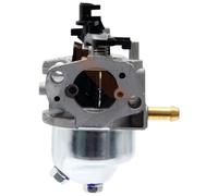 Loncin Vergaser für Loncin 170020662-0002 | 55800284 | 4059139391165
