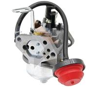 Loncin Vergaser für Loncin 170020722-0001 | 55800279