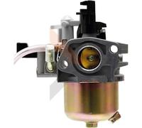 Loncin Vergaser für Loncin 170020877-0002, 170021094-0001 | 55800278