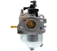 Loncin Vergaser für Loncin 170020979-0001 | 55800285
