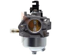 Loncin Vergaser für Loncin 170021008-0001, 170021557-0001 | 55800286