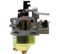Loncin Vergaser für Loncin 170021086-0001 | 55800281
