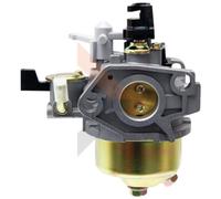 Loncin Vergaser für Loncin 170021099-0001, 170022240-0001 | 55800282