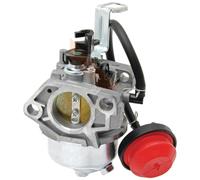 Loncin Vergaser für Loncin 170021103-0001, 170020723-0001 | 55800280