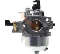 Loncin Vergaser für Loncin 170021107-0001 | 55800273