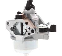 Loncin Vergaser für Loncin 170021108-0001 | 55800283