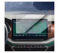 LONPEXDT Navigation Displayschutzfolie Displayschutzfolie Aus Gehärtetem Glas 2025 Für Skoda Für Octavia RS 13 Zoll Auto-GPS-Navigationssystem, Kombi-Zubehör