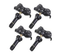 LOPBVXCY 68313387AC Reifendruck Sensor TPMS für Dodge Durango für Jeep Grand Cherokee Renegade 2016-2019