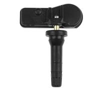 LOPBVXCY Reifendrucksensor TPMS 4479050500 A4479050500 4479051704 Für Vito V-Klasse VS20 W447 W638 Autoteile ReifendrucküBerwachungssensor