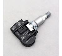 LOPBVXCY Reifendrucksensor TPMS 52933-2J100 Für Hyundai Accent Equus Genesis ix20 Für Kia Ceed Rio Picanto 52933-3N100 Autoteile ReifendrucküBerwachungssensor