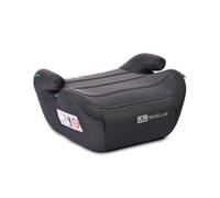 Lorelli Sitzerhöhung, Schwarz, Kunststoff, 42x21x34 cm, unisex, Baby on Tour, Kindersitze, Kindersitze