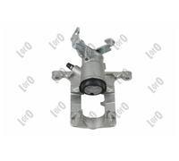 LORO 131-04-188 Bremssattel Hinten Rechts für CRUZE ASTRA J 09- OPEL CHEVROLET