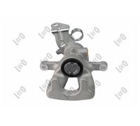 LORO 131-04-351 Bremssattel Hinten Links für ALFA 159 BRERA SPIDER 05-11 ALFA