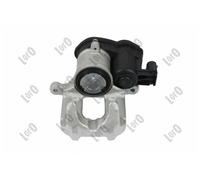 LORO 131-04-435 Bremssattel Hinten Links für BMW 5 F10 F11 09-17