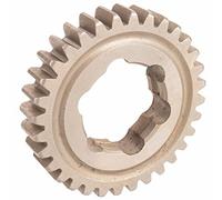 Losrad 32 Zahn 4.Gang Simson S51, S53, S70, S83, SR50, SR80, Schwalbe KR51/2