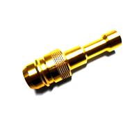 LPG Autogas Adapter EURO NOZZLE M16 Tankadapter Spanien