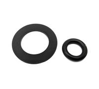 LPG Autogas Dichtsatz Tankadapter ACME M12