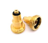 LPG Autogas Tankadapter ACME M10 60mm