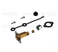 LPG Tomasetto Tankeinfüllstutzen M10 (ohne Tankadapter) Minibetankung