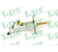 LPR Nehmerzylinder, Kupplung 22,2mm für BMW 3226