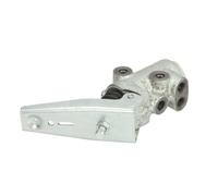 LPR 9914 Bremskraftregler