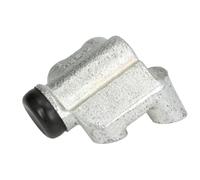 LPR Bremskraftregler 9916 LANCIA,FIAT,Y 840A,Y10 156,BARCHETTA 183,PUNTO 176,PUNTO Cabriolet 176C,PUNTO Van 176L