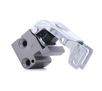 LPR Bremskraftregler 9939 für Audi Skoda Seat 80 B4 Avant + Stufenheck 91-15