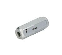 Bremskraftregler LPR 9981