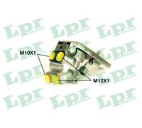 SAMKO Bremskraftregler hinten rechts links für PEUGEOT CITROËN D30904