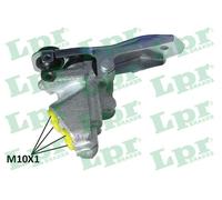 LPR Bremskraftregler (9973) für VW Transporter T4 Mercedes-Benz Sprinter 3,5-T