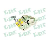 LPR Bremskraftregler 9939 für Audi Skoda Seat 80 B4 Avant + Stufenheck 91-15