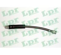 Flexibler Bremsschlauch 6T47945 LPR für VW SEAT SKODA AUDI