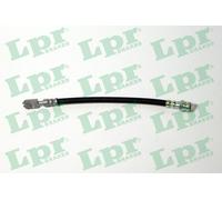 LPR 6T48465 Brake Hose for AUDI,SEAT,SKODA,VW
