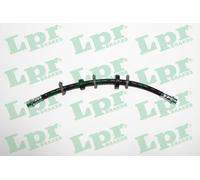 LPR 6T48583 Bremsschlauch