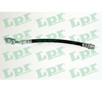 Flexibler Bremsschlauch 6T47872 LPR für AUDI A4 B5 A4 B5 Avant