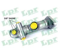 LPR 1110 Hauptbremszylinder