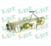 LPR Hauptbremszylinder 22,2mm für FORD 1538