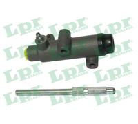 LPR 8806 Kupplungsnehmerzylinder